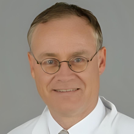 Prof. Dr. med. Jan C. Simon