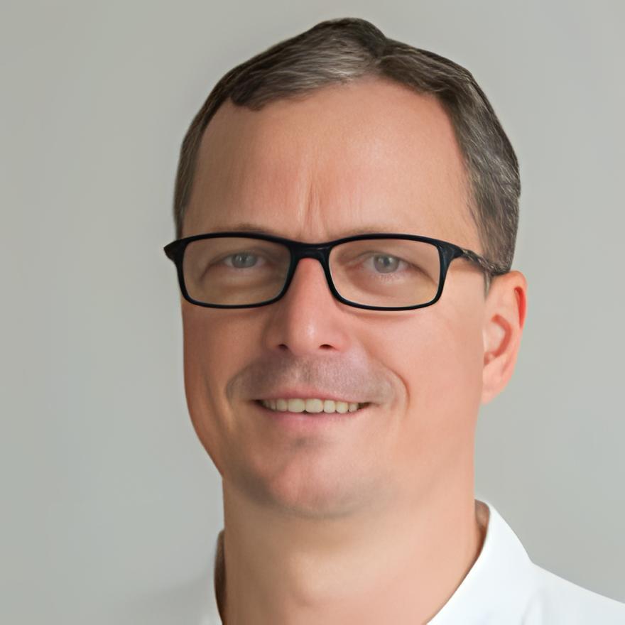 Prof. Dr. med. Christoph-Eckhard Heyde