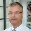 Prof. Dr. med. Stephan Schubert