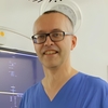 Dr. med. Alexander Petrovitch