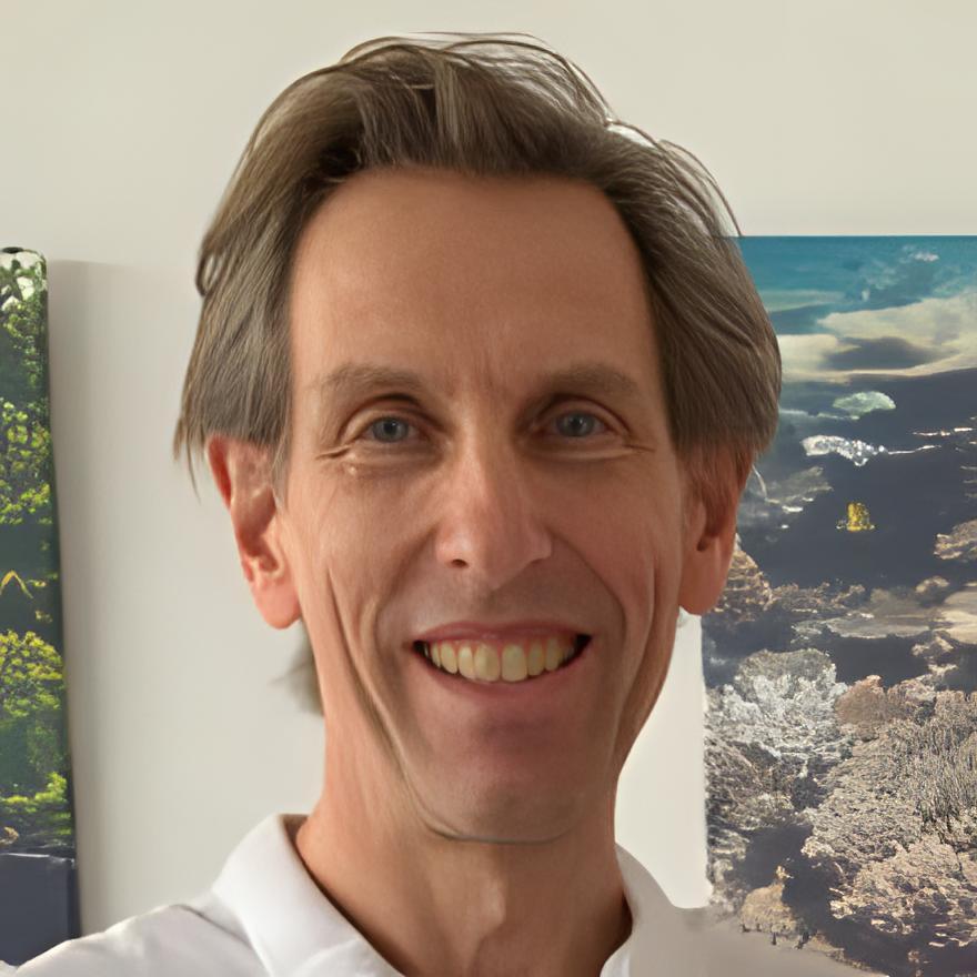 Dr. med. Kristian Nitschmann