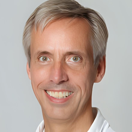 Prof. Dr. med. Jan Kahler