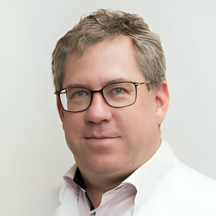 Dr. med. Jens Czyborra-Brinkmann