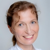 Dr. med. Anja Purschel