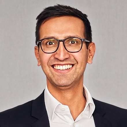 Prof. Dr. med. dent. Denys J. Loeffelbein