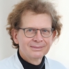 Prof. Dr. med. Lukas Radbruch