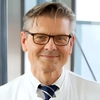 Prof. Dr. med. Peter M. Vogt