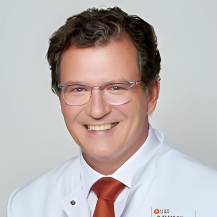 Dr. med. Christoph Sardemann