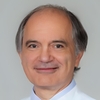 Prof. Dr. med. Andres Ceballos-Baumann