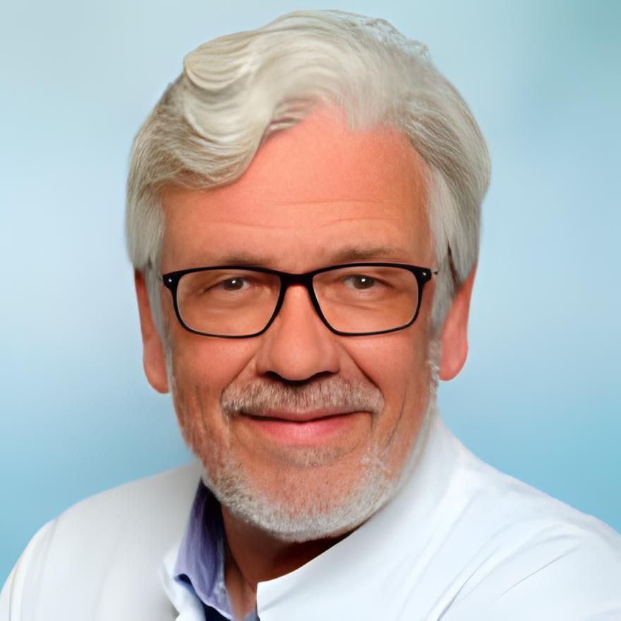 Dr. med. Christoph Goetz