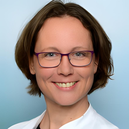 Prof. Dr. med. Angelika Gutenberg