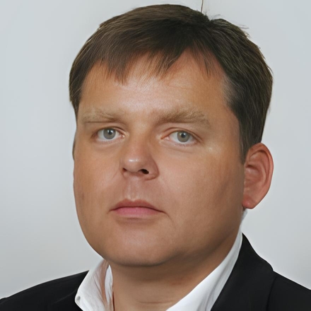 Prof. MUDr. Marek Trneny, CSc.