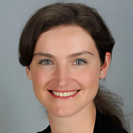 Prof. MUDr. Jarmila Heissigerova, Ph.D., MBA