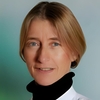 Prof. Dr. med. Martina Messing-Junger