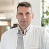 Prof. Dr. med. Holger Thiele