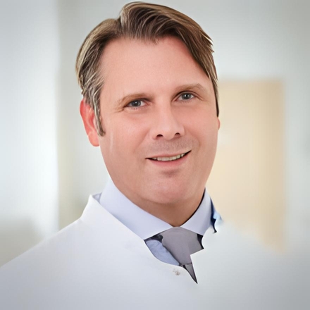 Dr. med. Jens Schulte-Herbruggen