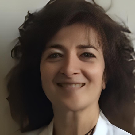 Dr. Dorella Franchi