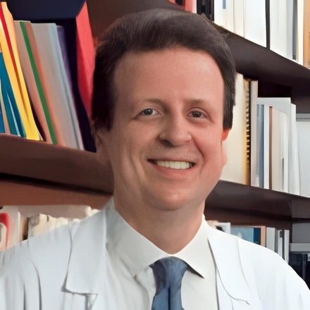 Dr. Roberto Biffi