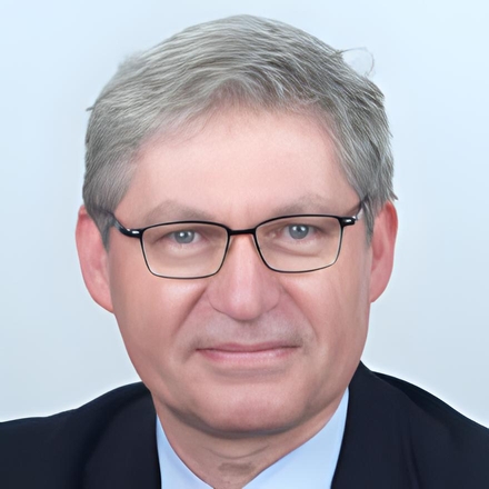 Doc. MUDr. Petr Kala, Ph.D., FESC, FSCAI
