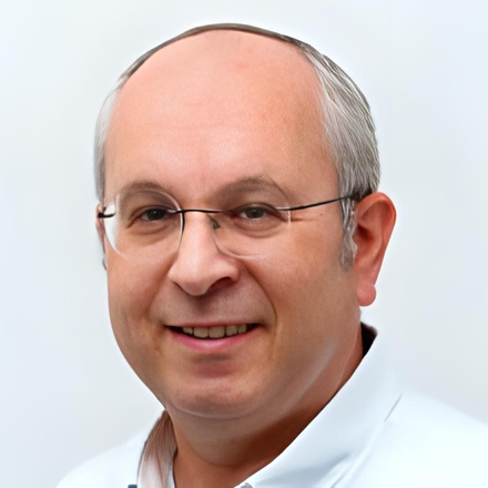 Dr. Avshalom Leibowitz