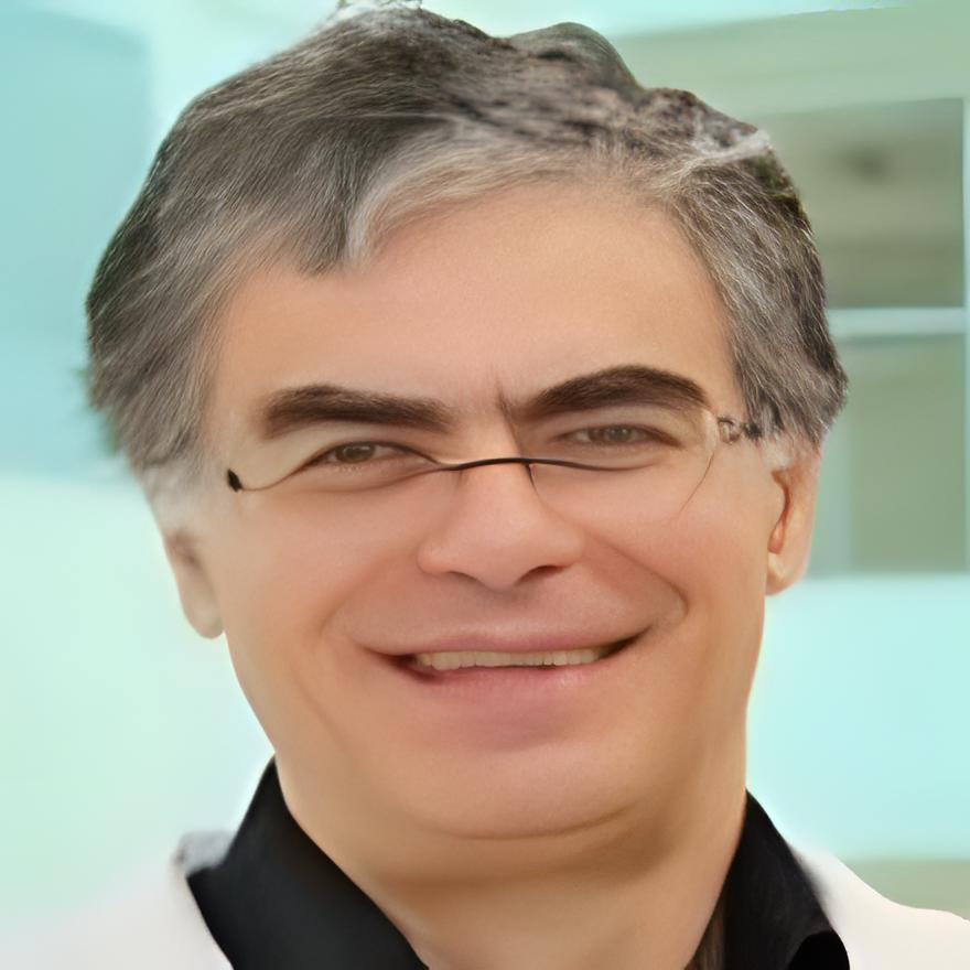 Dr. Rafael Kuperstein