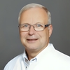Dr. med. Michael Dusseldorf