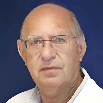 Dr. David Simansky