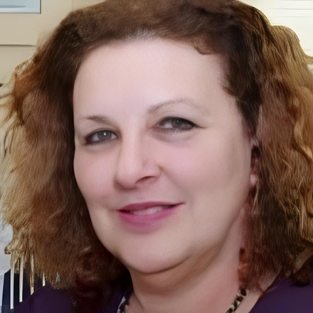 Dr. Bruria Gidoni-Ben-Zeev