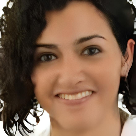 Dr. Giannotta Marica