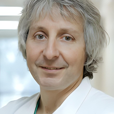 Dr. Tonioni Stefano