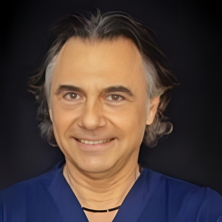 Dr. Micozzi Marco