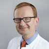 Prof. Dr. med. Bernd Schmidt, Ph.D.