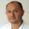 Dr. med. Pavol Klobusicky, Ph.D., MBA