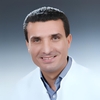 Dr. med. Hamdan Alhussein