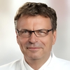 Dr. med. Joachim Bottger