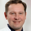 Dr. Pawel P. Morawski