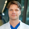 Prof. Dr. med. Alexander Lauten