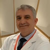 Prof. Dr. Murat Akkus
