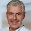Dr. med. Bernd Baier
