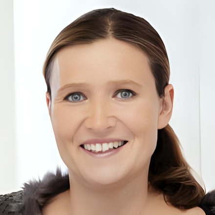 Dr. med. Anna Vetter