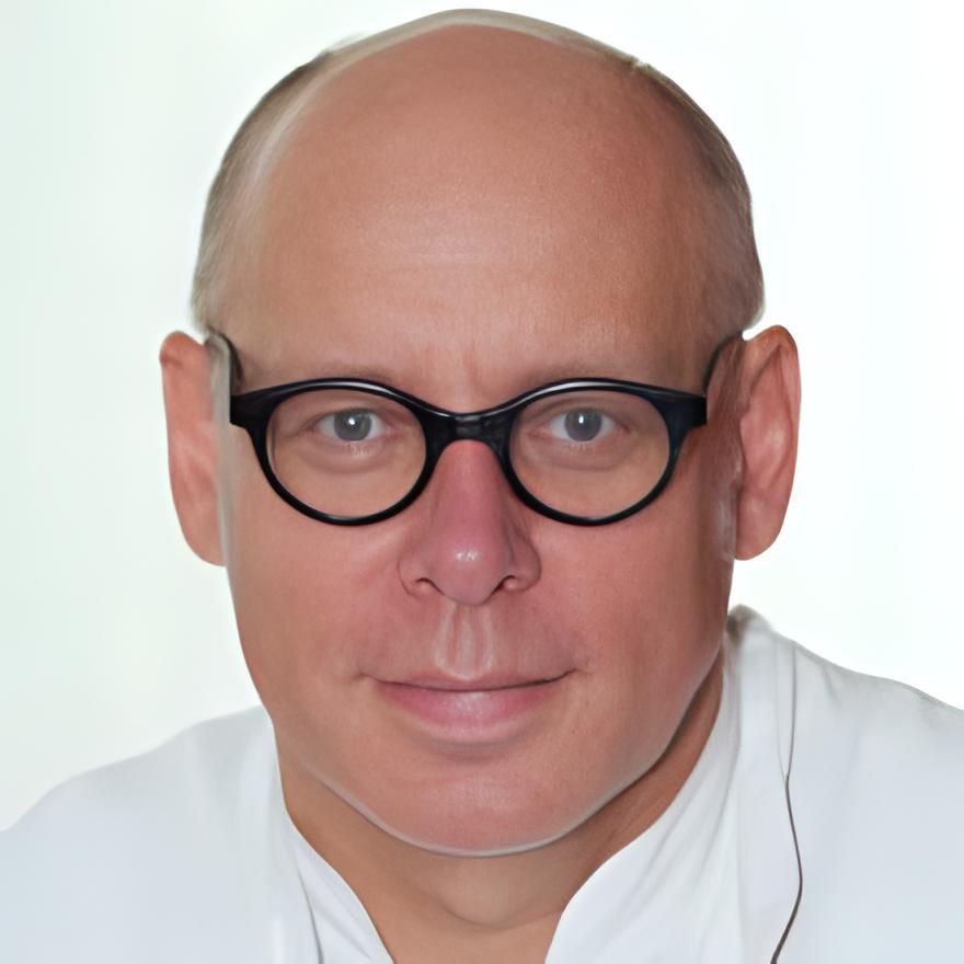 Dr. med. Lars Thomaschewski