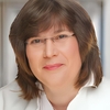 Dr. med. Sabine Wundram