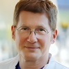 Prof. Dr. med. Rudolf Herbst