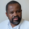 Dr. med. Serge Olivier Nkouei, MBA