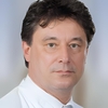 Dr. med. Lars Jonetz-Mentzel