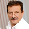 Dr. med. Mariusz Zabski