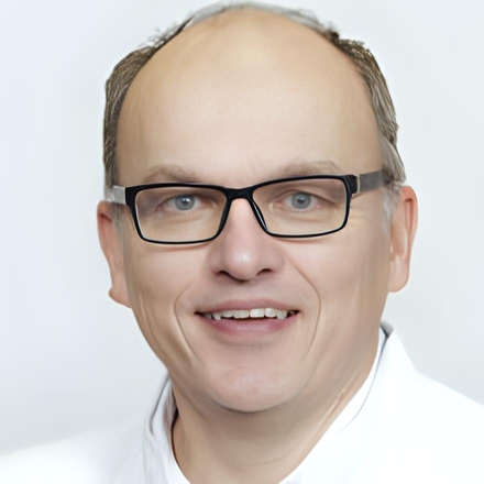 Dr. med. Stefan Koppen