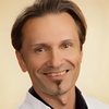 Dr. med. Marius Grabowski