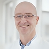 Dr. med. Ralf Gehrke
