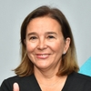 Dr. Maria Clara Arbelaez